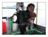 2006_Bunaken_lod_005