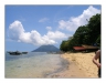 2006_Bunaken_vylety_004