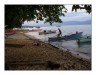 2006_Bunaken_vylety_005